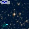 TYC 8717-101-1