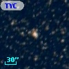 TYC 8717-143-1