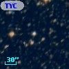 TYC 8717-188-1