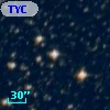 TYC 8717-194-1