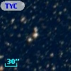 TYC 8717-202-1