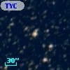 TYC 8717-208-1