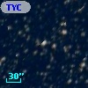 TYC 8717-230-1