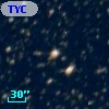 TYC 8717-233-1
