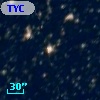 TYC 8717-254-1