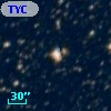 TYC 8717-368-1