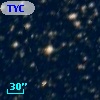TYC 8717-484-1