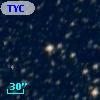 TYC 8717-498-1