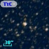 TYC 8717-561-1