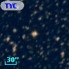 TYC 8717-584-1