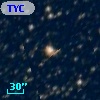 TYC 8717-585-1