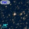 TYC 8717-589-1