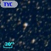 TYC 8717-636-1