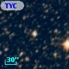 TYC 8717-655-1