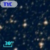TYC 8717-656-1