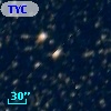 TYC 8717-699-1