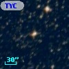 TYC 8717-712-1