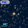 TYC 8717-776-1