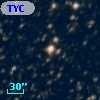 TYC 8717-789-1