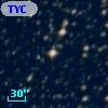 TYC 8717-794-1