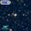 TYC 8717-821-1
