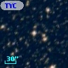 TYC 8717-831-1