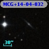 MCG+14-04-032