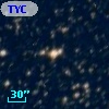 TYC 8717-838-1