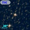 TYC 8717-867-1