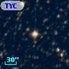 TYC 8717-871-1