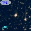 TYC 8717-900-1