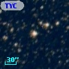TYC 8717-907-1