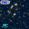 TYC 8717-933-1