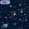 TYC 8717-944-1