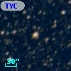 TYC 8717-948-1