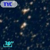 TYC 8717-968-1
