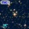 TYC 8717-971-1