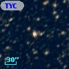 TYC 8717-976-1