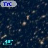 TYC 8717-977-1