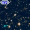 TYC 8717-1013-1