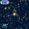 TYC 8717-1014-1