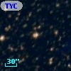 TYC 8717-1040-1