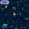TYC 8717-1098-1