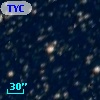 TYC 8717-1124-1