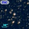 TYC 8717-1133-1