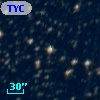 TYC 8717-1140-1