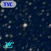TYC 8717-1190-1