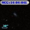 MCG+14-04-041