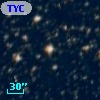 TYC 8717-1195-1