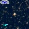 TYC 8717-1211-1